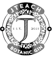 JTEACH_botanic-removebg-preview.png