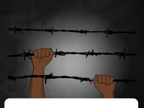 May 18 - Mullivaikkal Genocide - 04.05.2009