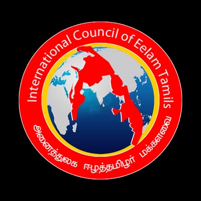 Writer: Makkalavai