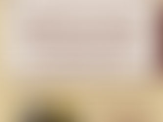 Urimaikkai Ezhu Tamizha - 2025