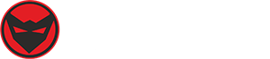 24MX.png