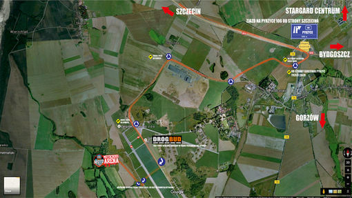 mapka.jpg