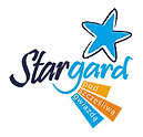 logo_stargard_250.png