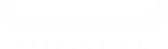 logo motodiabeł.png
