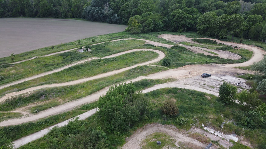 DJI_0183.JPG
