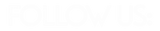 followus.png