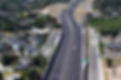 Road-Finish-FEATURE.jpg