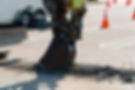 Excavator-Redstone-Construction-Worker01081.jpg