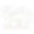 KashGay copy.png