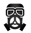 meth icon-01-01.png