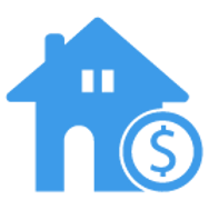 noun-home-loan-1446595.png