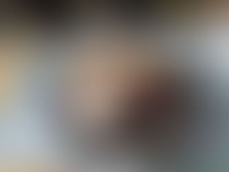 Lekker Indonesisch eten bij eethuis Nusa