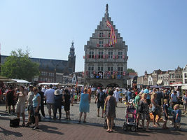IMG_3525.JPG