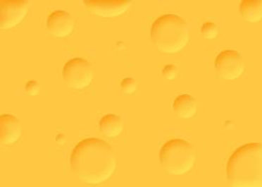 cheese.jpg