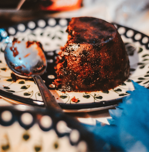 christmas%20pudding_edited_edited.png