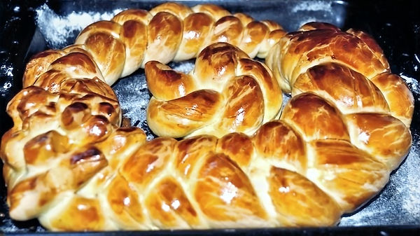 2012_Pain au beurre_DSC0487 (1)_edited_e