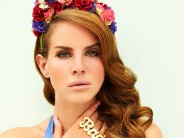 images (6)