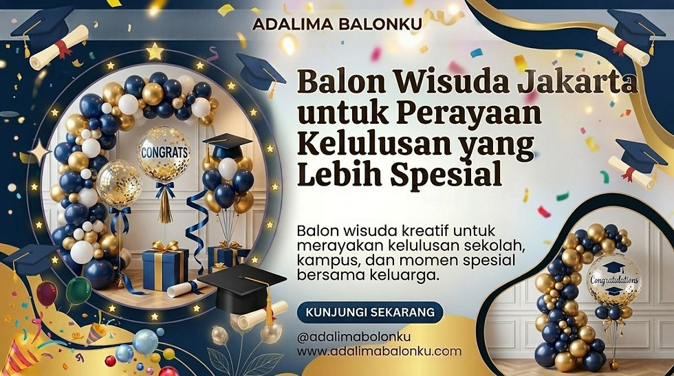 balon-wisuda-jakarta-untuk-perayaan-kelulusan-yang-lebih-spesial-adalima-balonku