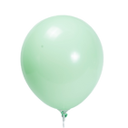 Seafoam (Adalima)_edited.png