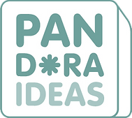 pandora-logo.png