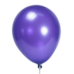 Violet_edited.png