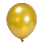 Gold AA (Adalima)_edited.png