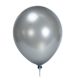 Silver AA (Adalima)_edited.png