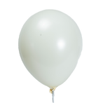 Cream (Adalima)_edited.png