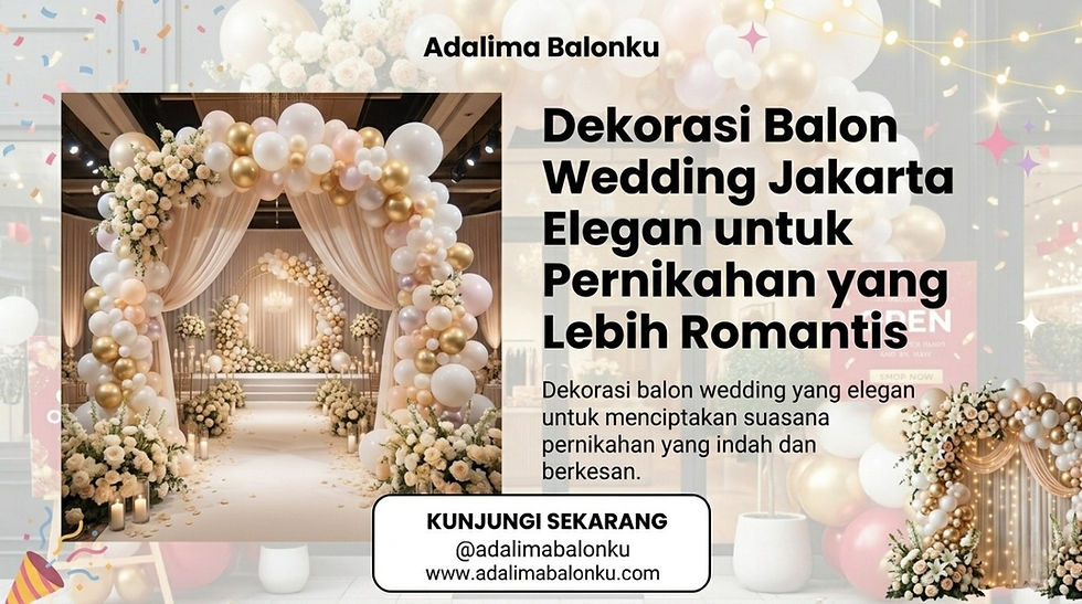 dekorasi-balon-wedding-jakarta-elegan-untuk-pernikahan-yang-lebih-romantis-adalima-balonku