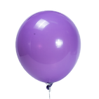 lavender_edited.png