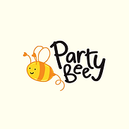 partybee.png