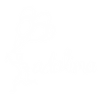 Adalima Logo White PNG_edited.png