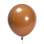 Brown (Adalima)_edited.png