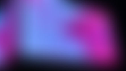 THE YOUNG AMBASSADORS AT UN HABITAT