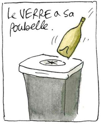 poubelle-verre.jpeg