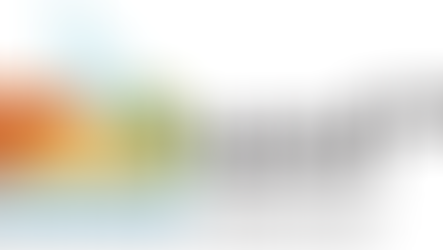 THE YOUNG AMBASSADORS’ 10 PROPOSITIONS FOR UN HABITAT