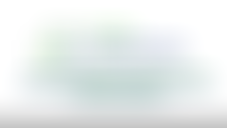 Youth Ambassadors at the IUCN World Conservation Congress