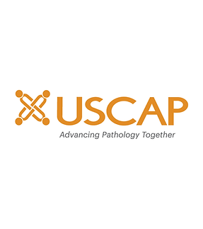 USCAP.png