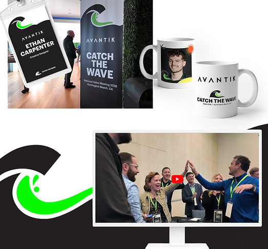 Catch-the-Wave-Collage.png