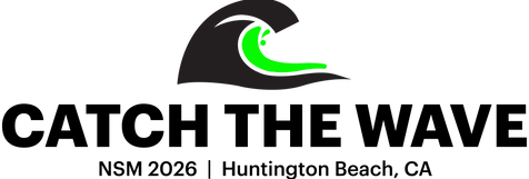 Catch-the-Wave-Vertical.png