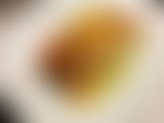 Salmão assado com legumes e coberto com molho de mostarda e mel