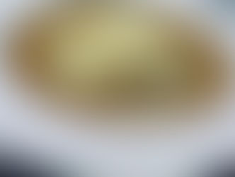 Sopa de cebola gratinada