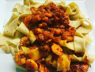 Molho de tomate