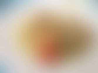 Frango com molho mostarda