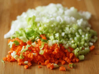 Mirepoix