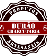 Durão Charcutaria
