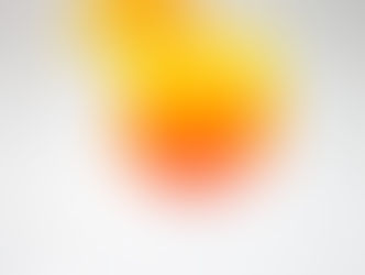 Tequila Sunrise