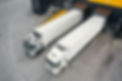 trucks-in-the-distribution-hub-2023-11-27-04-59-46-utc.jpg