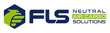 FLS_Logo_WEB_1.jpg