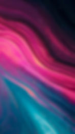 fa358e6a-a4ac-4083-896d-8de30afc6148.jpeg